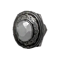 Pailunese Signet in Crimson Desert