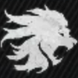 Storm Howl skill icon
