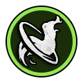 Dodge skill icon