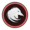 Flight skill icon
