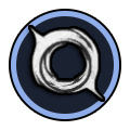 Smiting Strike Proficiency skill icon