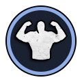 Unarmed Combat skill icon