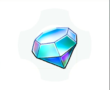 Diamond icon