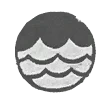 Swimming iii icon