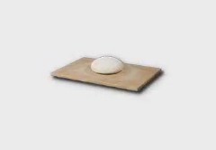 Dough furniture item in inZOI