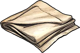 Linen Fabric