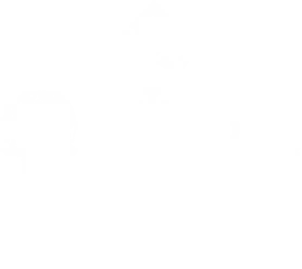 Smugglers of Port Royal