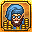 Graveyard Keeper 2 achievement icon: Merchants' Best Friend