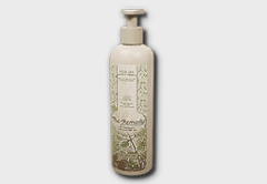 Body Wash hobby furniture in inZOI