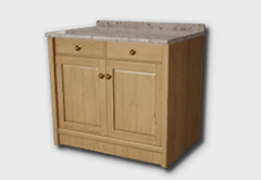 Natural Counter