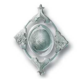 Official item icon of Hyeonryong Dragon Lord Orb