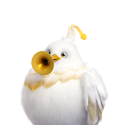 Tubster head icon