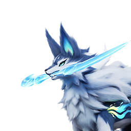 Glynsera head icon