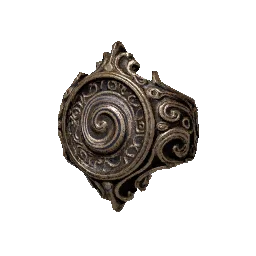 Mark of Darkness in Crimson Desert