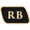 Xbox RB button