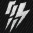 Lightning Pulse skill icon