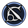 Smiting Strike Expertise skill icon