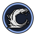 Turning Slash Rend Armor skill icon