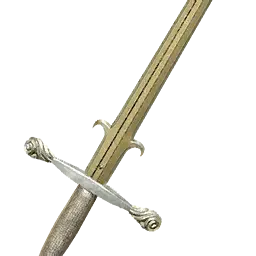 Specter Sword