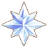 Lunar Crystal