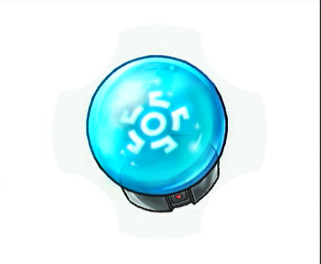 Bilia + icon