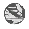 Consecutive instant acceleration icon