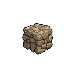 Basements and Foundations icon