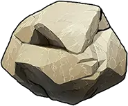 Stone