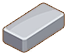 Stone Brick