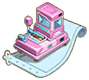 Ore Analyzer