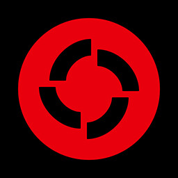 Promising Recruit achievement icon