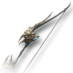 Official item icon of Archon Centurion Bow