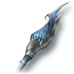 Official item icon of Archon Tribunus Staff