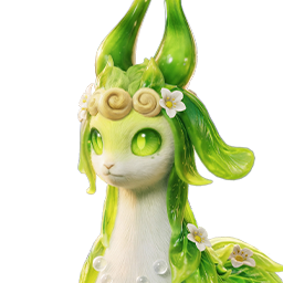 Glameep head icon