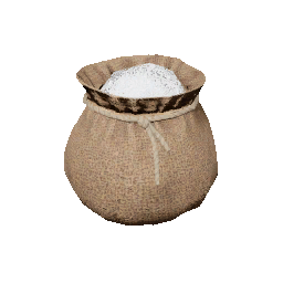 Sugar