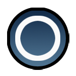 Core icon