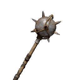 Bonepit Warhammer icon from Crimson Desert