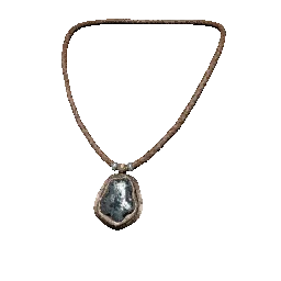 Relic of Darkness in Crimson Desert