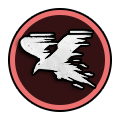 Aerial Roll skill icon