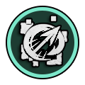 Focused Evasive Shot skill icon