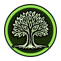 Spirit skill icon
