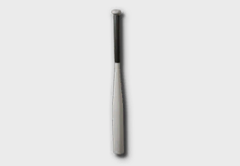 Baseball Bat hobby furniture in inZOI
