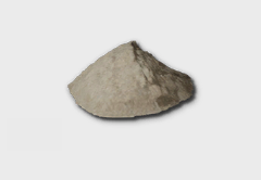Pile of Sand outdoor furniture item in inZOI