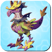 toxigall sprite