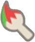Pokemon Pokopia Paint specialty icon