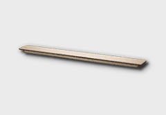 Linear Fluorescent Lighting