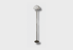 Slim Floor Lamp