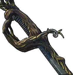Arboris Saber
