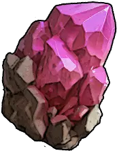 Garnet