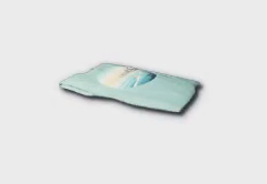 Summer Breeze T-Shirt furniture item in inZOI
